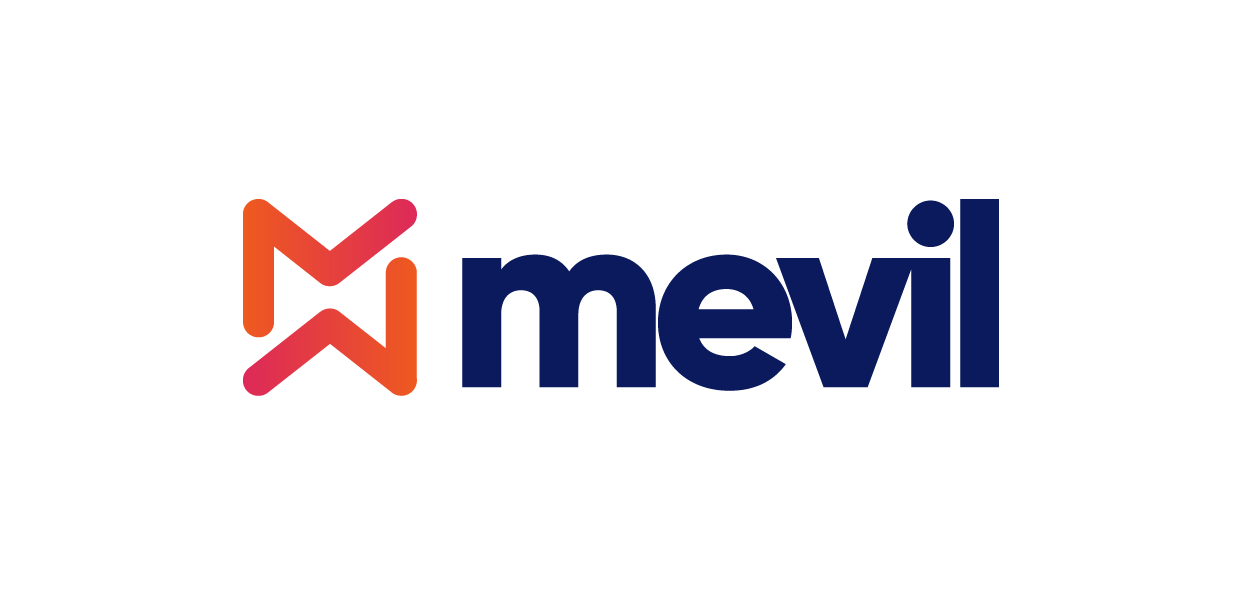 Mevil_Logotipo-07 (1)