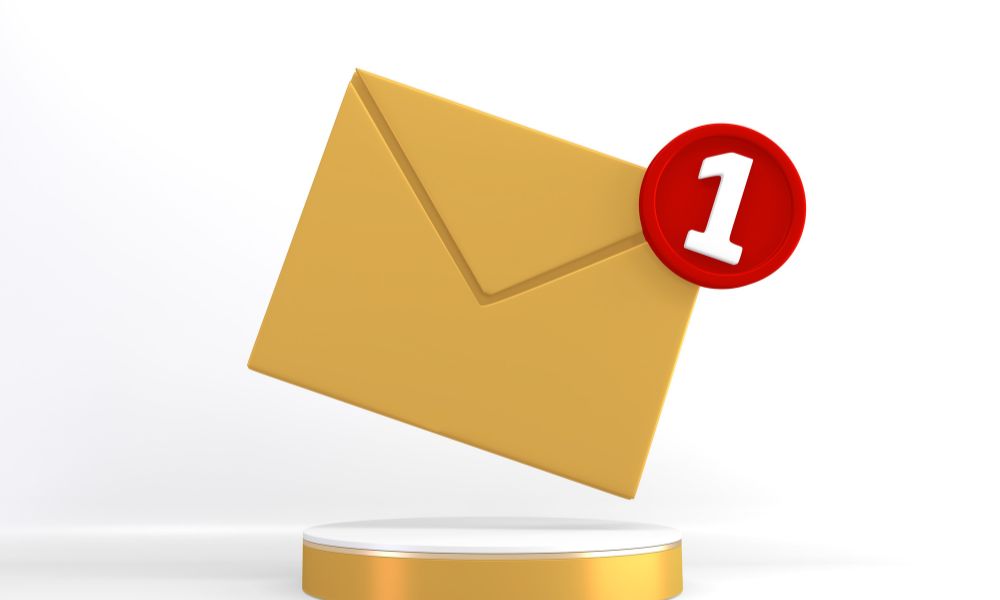 E-mail marketing, ainda vale a pena?